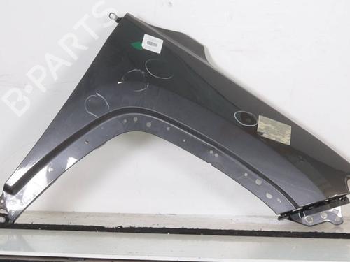 right-front-fenders-jeep-compass-mp-m6-mv-m7-2016-28816844 main image