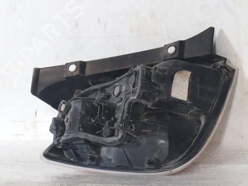 Right taillight FIAT 500 (312_) 1.2 (312AXA1A) | BP34713527C35 - Image 2