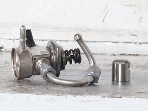 Injection pump ALFA ROMEO TONALE (965_) 1.3 Hybrid Q4 | BP36217253M78 - Image 3