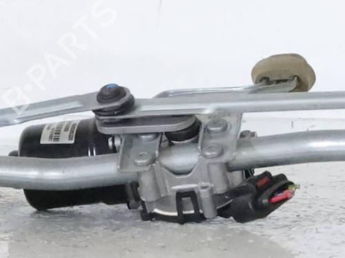 front-wipers-mechanism-jeep-avenger-j2-2022-29892649 main image