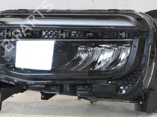 left-headlight-jeep-avenger-j2-2022-24373373 main image