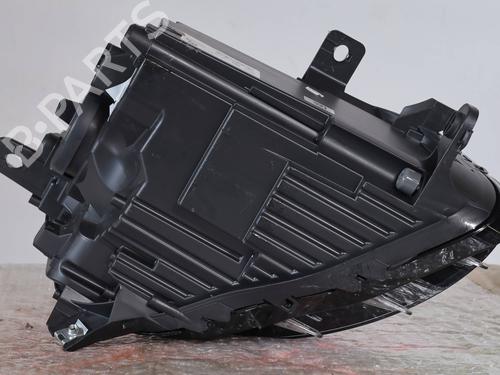 Left headlight FIAT 500 (312_) 1.0 Mild Hybrid (312.AYD1B) | BP40008014C28  - Image 5