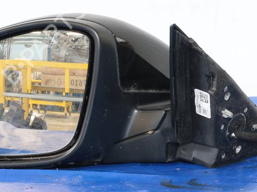 Retrovisor esquerdo Retrovisor esquerdo 33283309 33283309