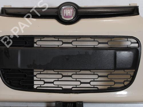 front-bumper-fiat-panda-312_-319_-2012-25913413 main image