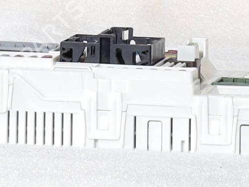 Fuse box JEEP COMPASS 1.2 Hybrid | BP39261808E1 - Image 4