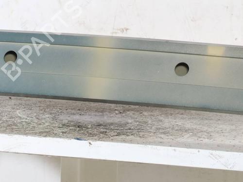 Used Crossmember FIAT TIPO Estate (356_, 357_) 1.0 (357WXN1A) (101 hp) 32706377