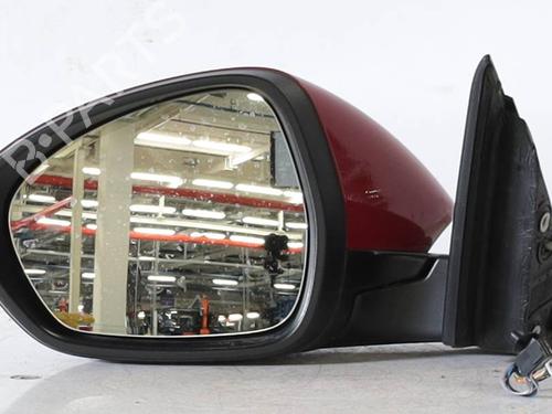 left-mirror-alfa-romeo-stelvio-949_-2016-23883581 main image