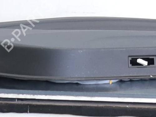 Front left panel ALFA ROMEO STELVIO (949_) 2.9 Q4 (949.AXG2A, 949.AXH2A, 949.AXS2A) | BP30930992C58 - Image 3