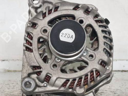 alternator-fiat-ducato-platformchassis-250_-2006-30662534 main image