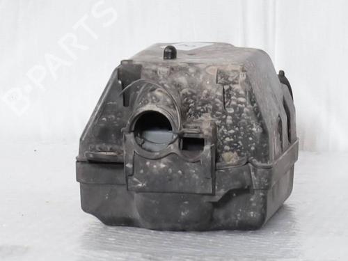 Fuse box FIAT 500L (351_, 352_) 1.3 D Multijet (199LXY1A, 199LXY11) | BP36218021E1 - Image 4