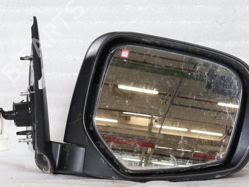 Used Right mirror Right mirror 36835644 36835644