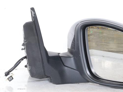 right-mirror-fiat-grande-panda-328-2024-30859659 main image