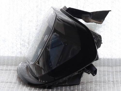 Right taillight JEEP AVENGER (J2) 1.2 GSE T3 | BP39427557C35 - Image 4