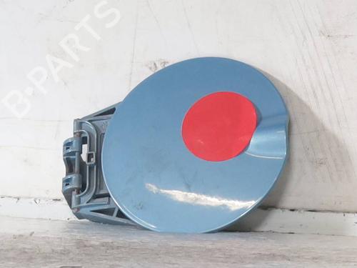 fuel-flap-citroen-c3-ii-sc_-2009-33284504 main image