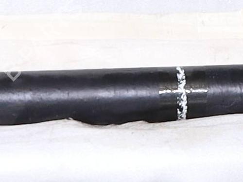 Used Driveshaft Driveshaft 39068718 39068718