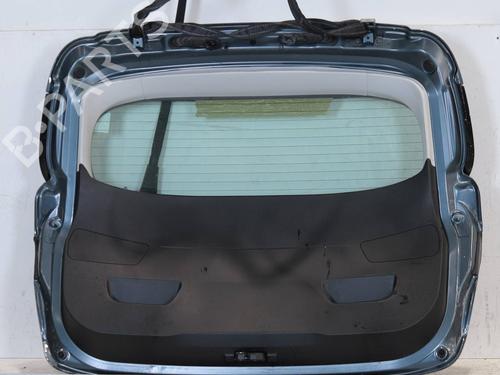 tailgate-fiat-tipo-saloon-356_-357_-2015-23505201 main image