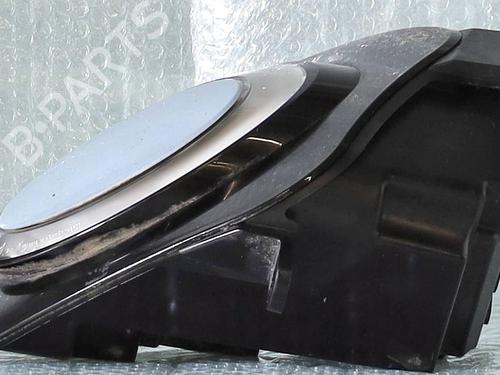 Left daytime light FIAT 500e (332_) Elektro 3+1 (FA1) | BP38719906C104 - Image 5