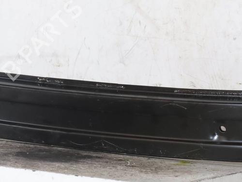 Used Crossmember Crossmember FIAT 500 (312_) 1.0 Mild Hybrid (312.AYD1B) (69 hp) 40071612 40071612