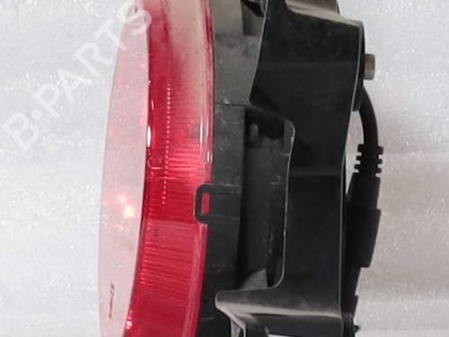 Right taillight CITROËN AMI (9A_) Electric (9AZ2CA) | BP36447976C35 - Image 4