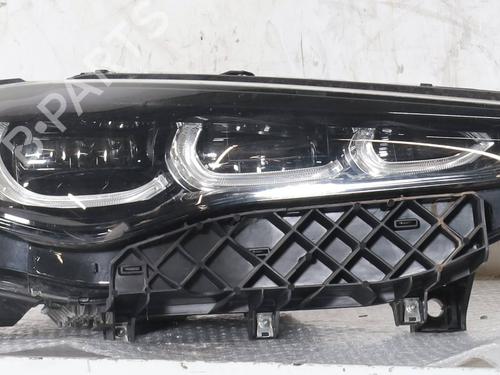 Used Right headlight Right headlight 36568436 36568436