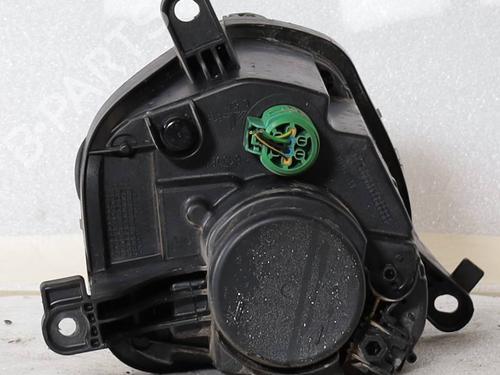 Right daytime light FIAT 500 (312_) 1.2 (312AXA1A) | BP37192567C103 - Image 4