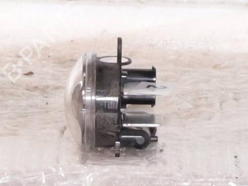 Right front fog light JEEP AVENGER (J2) 1.2 GSE T3 | BP40039865C31 - Image 2