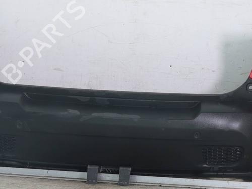 rear-bumper-jeep-renegade-suv-bu-b1-bv-2014-27660999 main image