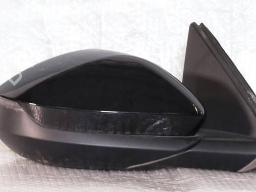 Right mirror JEEP COMPASS EV | BP40117239C27 - Image 2