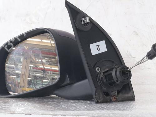 left-mirror-fiat-panda-169_-2003-34578106 main image
