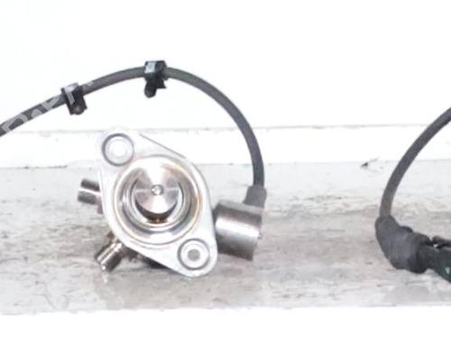 injection-pump-alfa-romeo-giulia-952_-2015-27804004 main image