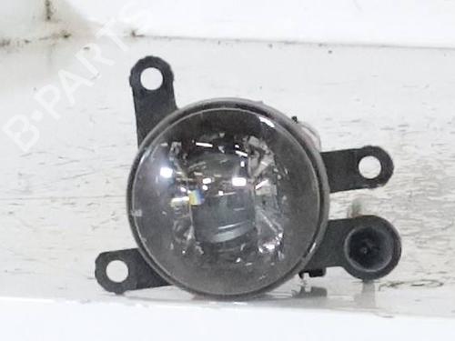 left-front-fog-light-jeep-avenger-j2-2022-27204955 main image