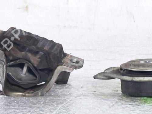 Engine mount FIAT 500 (312_) 1.3 D Multijet (312AXE1A) | BP31136029M89 - Image 2