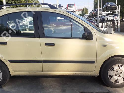 Other FIAT PANDA (169_) 1.2 (169.AXB11, 169.AXB1A) | BP36404391O1 - Image 7
