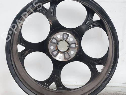 rim-alfa-romeo-tonale-965_-2022-30662299 main image