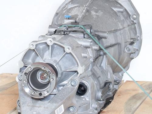 Used Gearbox ALFA ROMEO STELVIO (949_) 2.2 D (949.AXD1A) (160 hp) 26162831