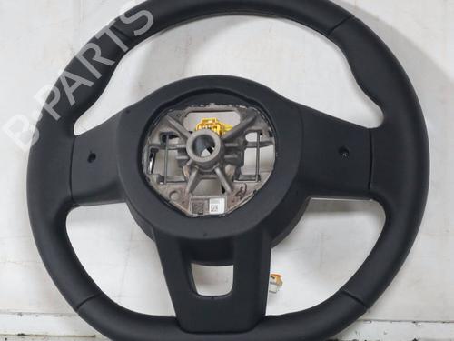 Steering wheel JEEP AVENGER (J2) Electric | BP30662893C49 - Image 2