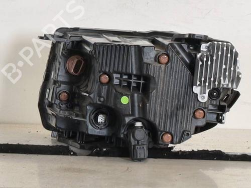 Scheinwerfer links für JEEP COMPASS (MP, M6, MV, M7) 1.5 T4 Hybrid (131 hp) 29892372