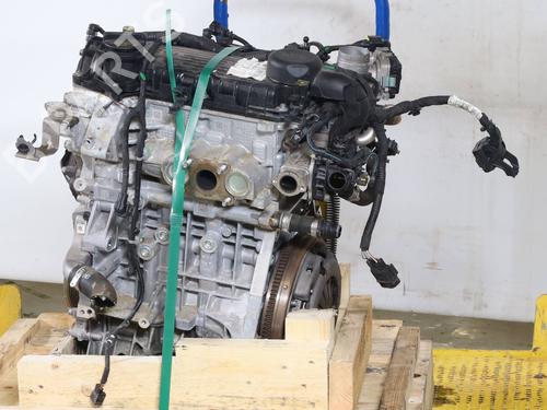 engine-fiat-500-312_-2007-31793515 main image