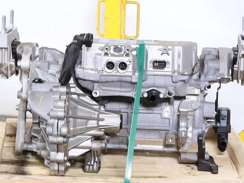 Motor Motor 38644529 38644529