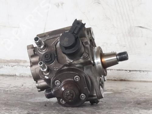 Injection pump CITROËN C3 II (SC_) 1.4 HDi 70 (SC8HZC, SC8HR0, SC8HP4) | BP34620206M78 - Image 2