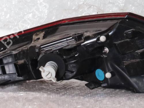 Right taillight ALFA ROMEO STELVIO (949_) 2.2 D (949.AXD1A) | BP40039833C35 - Image 4