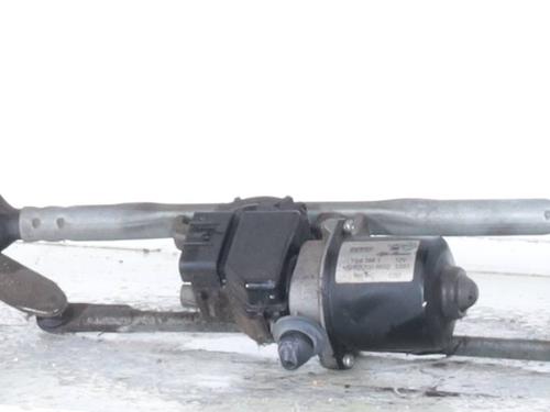 Used Other FIAT BRAVO II (198_) 1.6 D Multijet (198AXL1B) (120 hp) 30442793