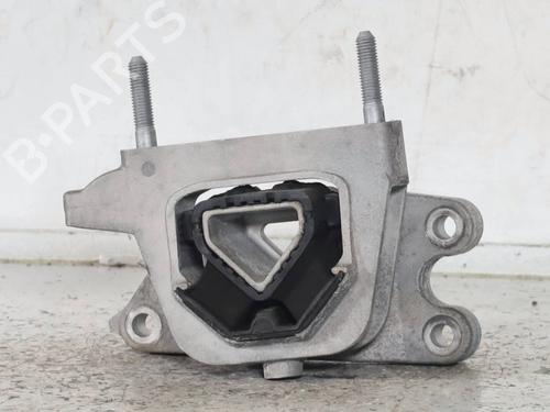 Engine mount JEEP AVENGER (J2) Electric | BP30662595M89