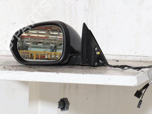 Used Left mirror Left mirror ALFA ROMEO TONALE (965_) 1.3 Hybrid Q4 (280 hp) 33734033 33734033