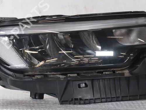 right-headlight-jeep-compass-mp-m6-mv-m7-2016-33055403 main image