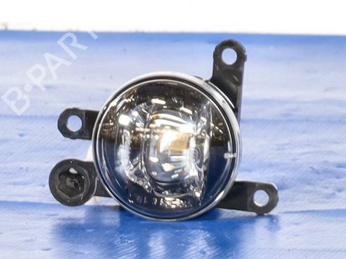 right-front-fog-light-fiat-600e-600-365_-364_-2023-30084195 main image