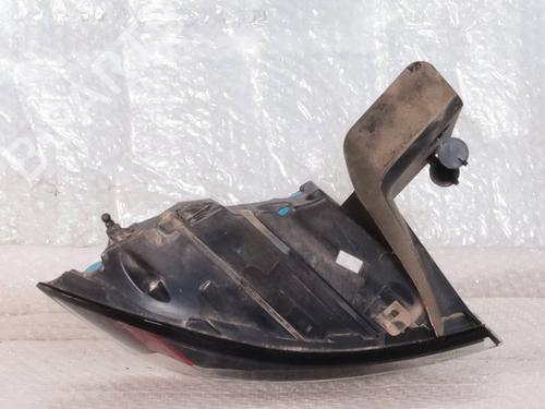 Left taillight ALFA ROMEO TONALE (965_) 1.5 Mild Hybrid | BP40071753C34 - Image 2