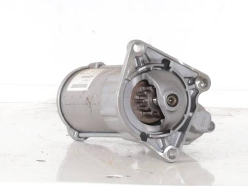 starter-jeep-compass-mp-m6-mv-m7-2016-23044424 main image