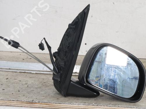 right-mirror-fiat-panda-312_-319_-2012-27520794 main image