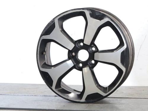 rim-jeep-renegade-suv-bu-b1-bv-2014-33283750 main image